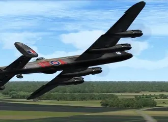 lancaster and spitfire 1230x400_2