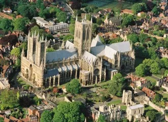 Aerial-view-of-Lincoln-Cathedral-copy