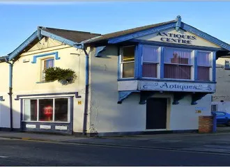 HorncastleAntiques 1230x400